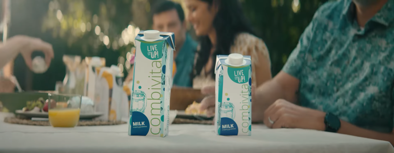 1636615557632372.png 1636615557632372.png