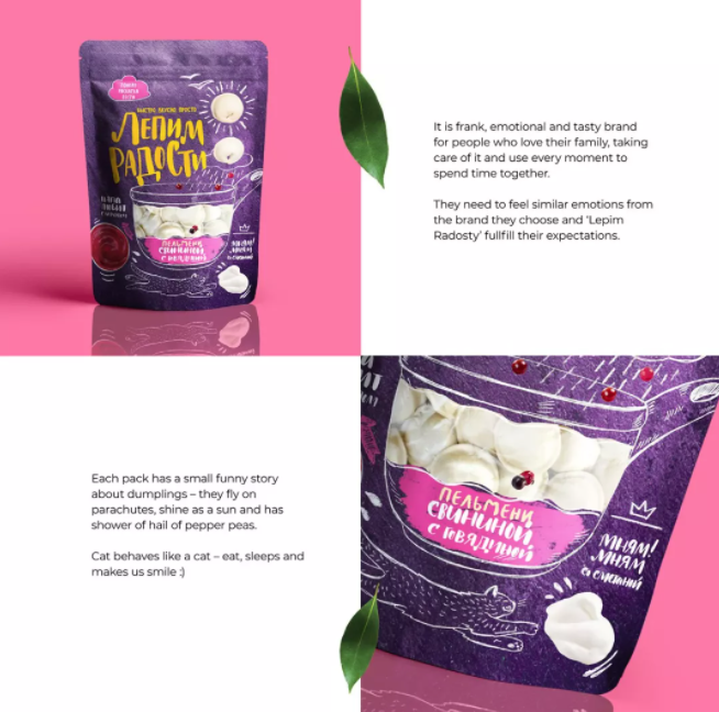 1637034449246880.png image.png