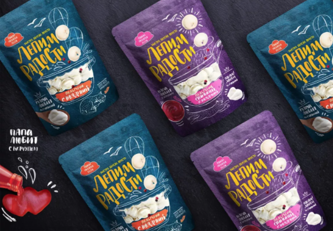 1637034480412098.png image.png