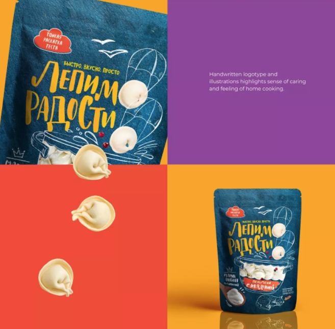 1637034493455834.png image.png