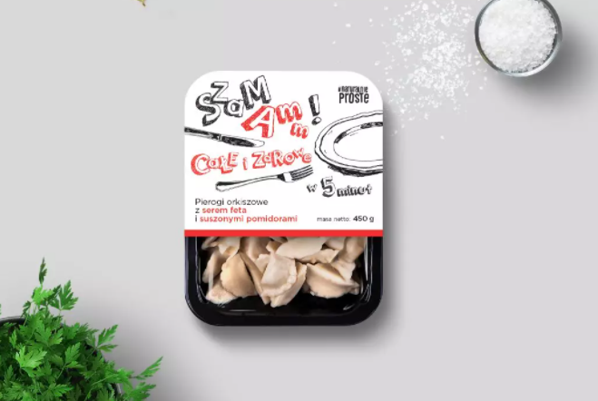 1637034585449594.png image.png