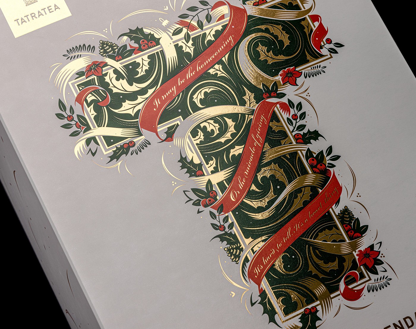 1637552149907208.jpg 1637552149907208.jpg