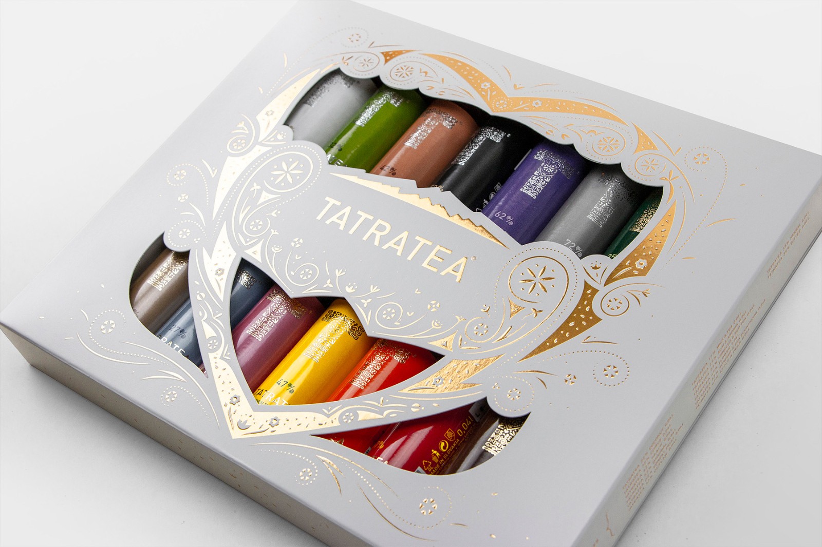 茶葉禮盒創(chuàng)意 茶葉禮盒創(chuàng)意