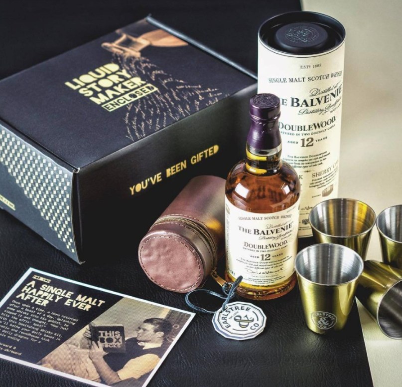 1637730456849652.png image.png