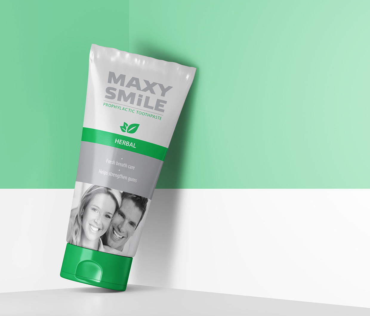 口腔清潔產(chǎn)品包裝設(shè)計 口腔清潔產(chǎn)品包裝設(shè)計