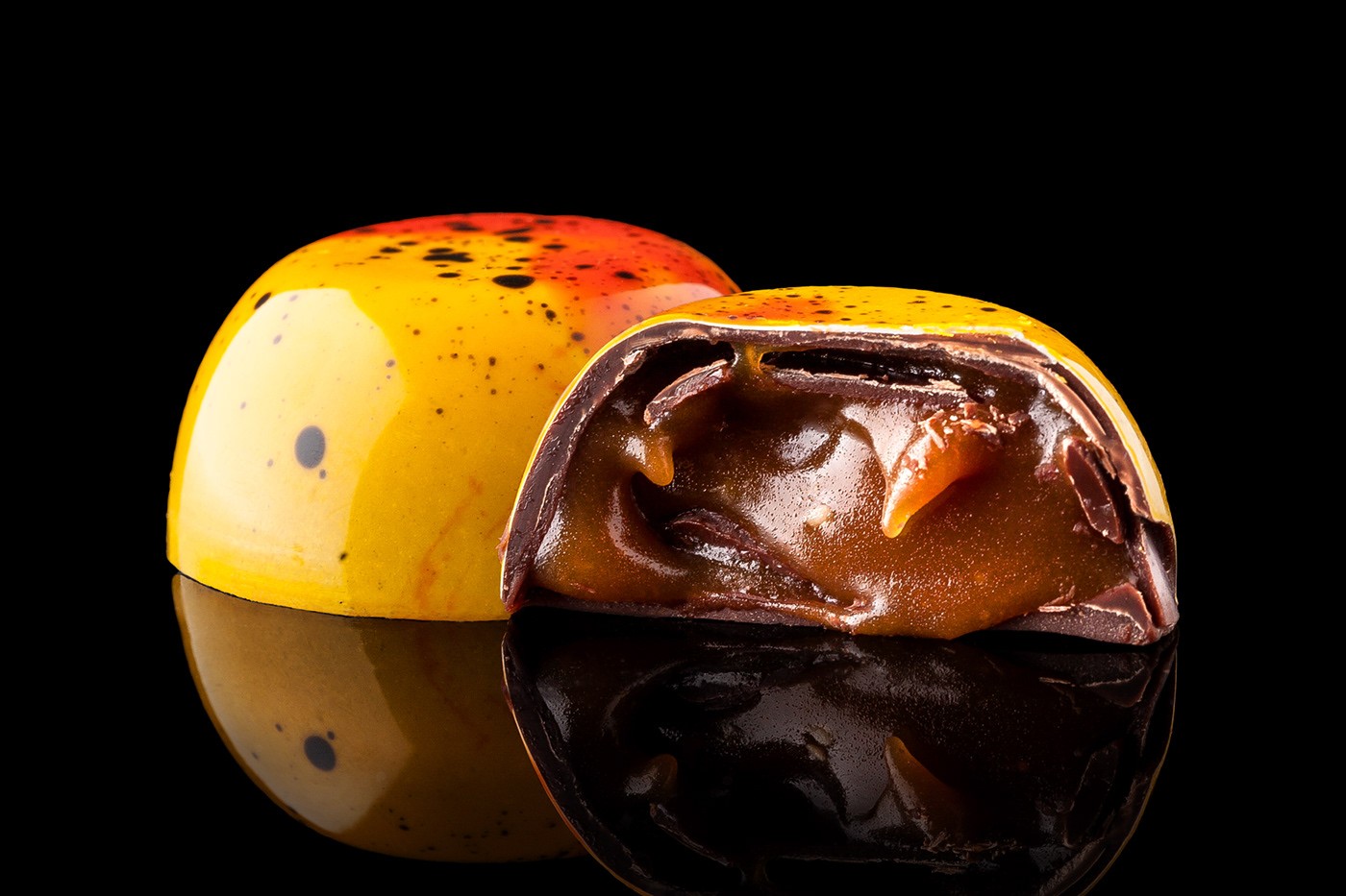 食品插畫 食品插畫