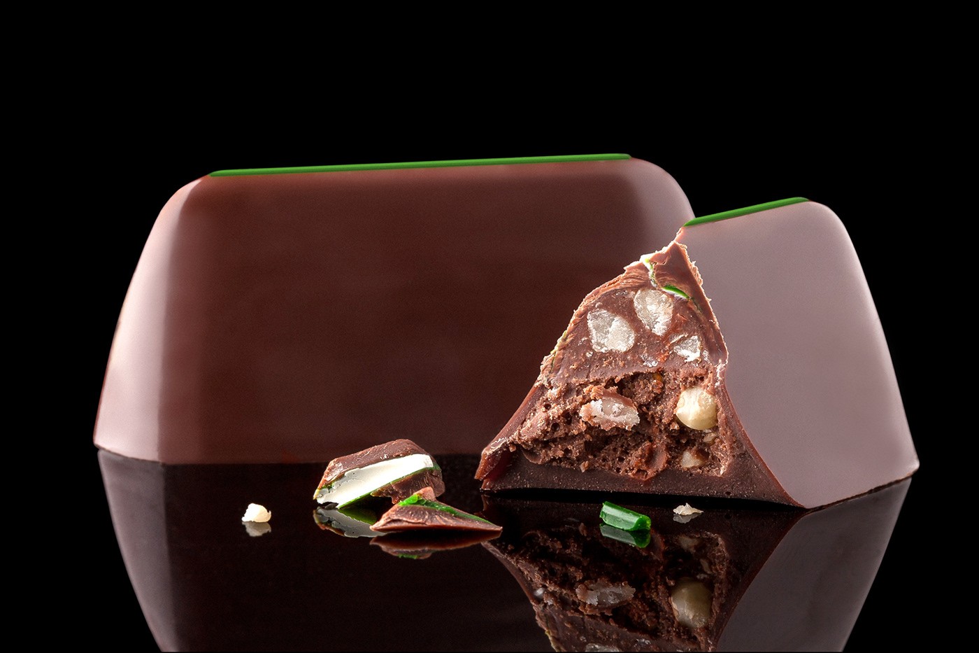 食品實(shí)物拍攝 食品實(shí)物拍攝