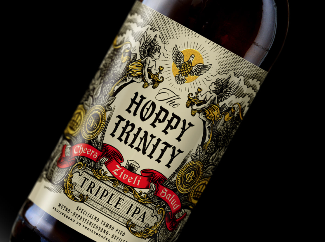 1642747878453153.png image.png