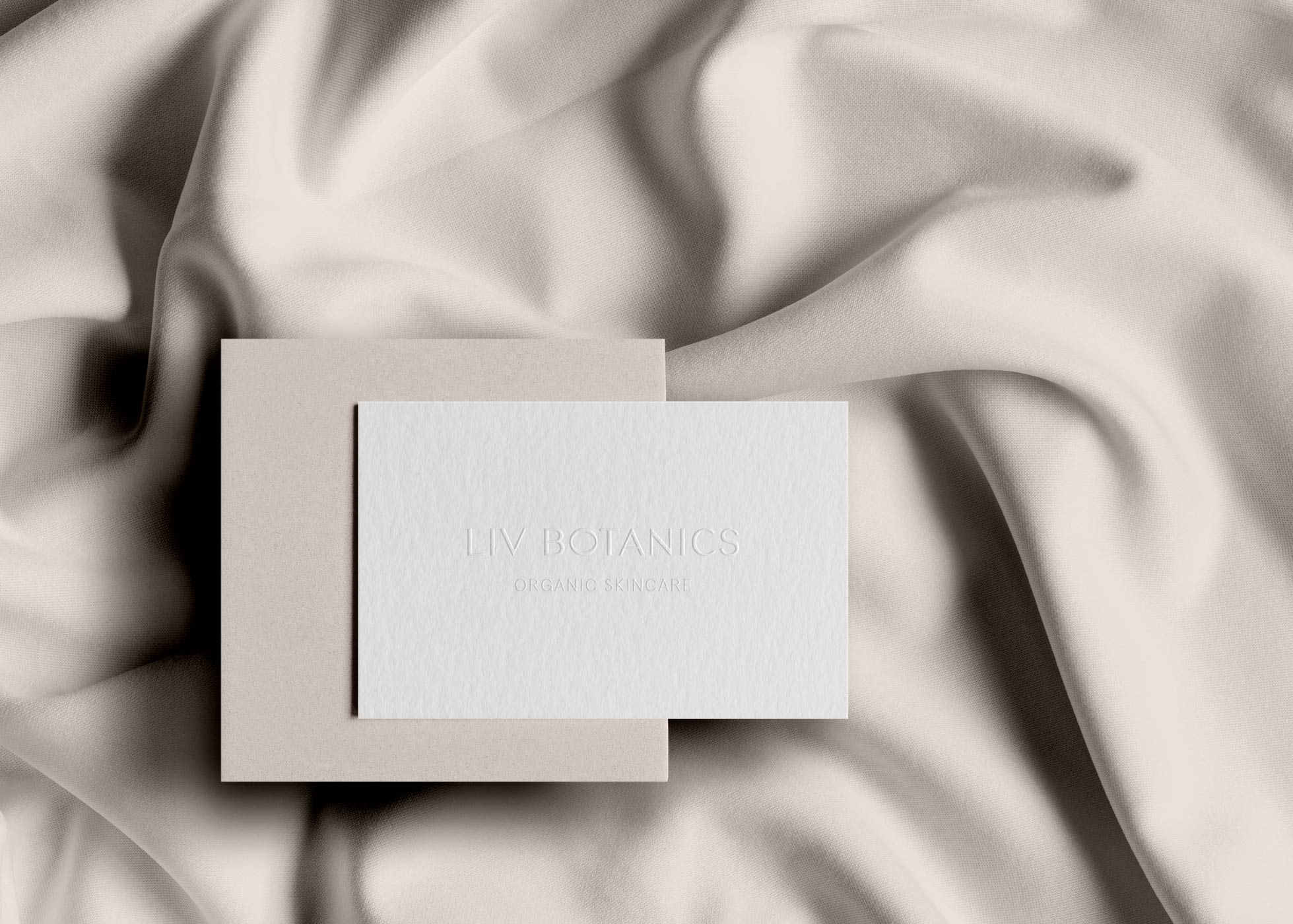 化妝品包裝設(shè)計(jì)