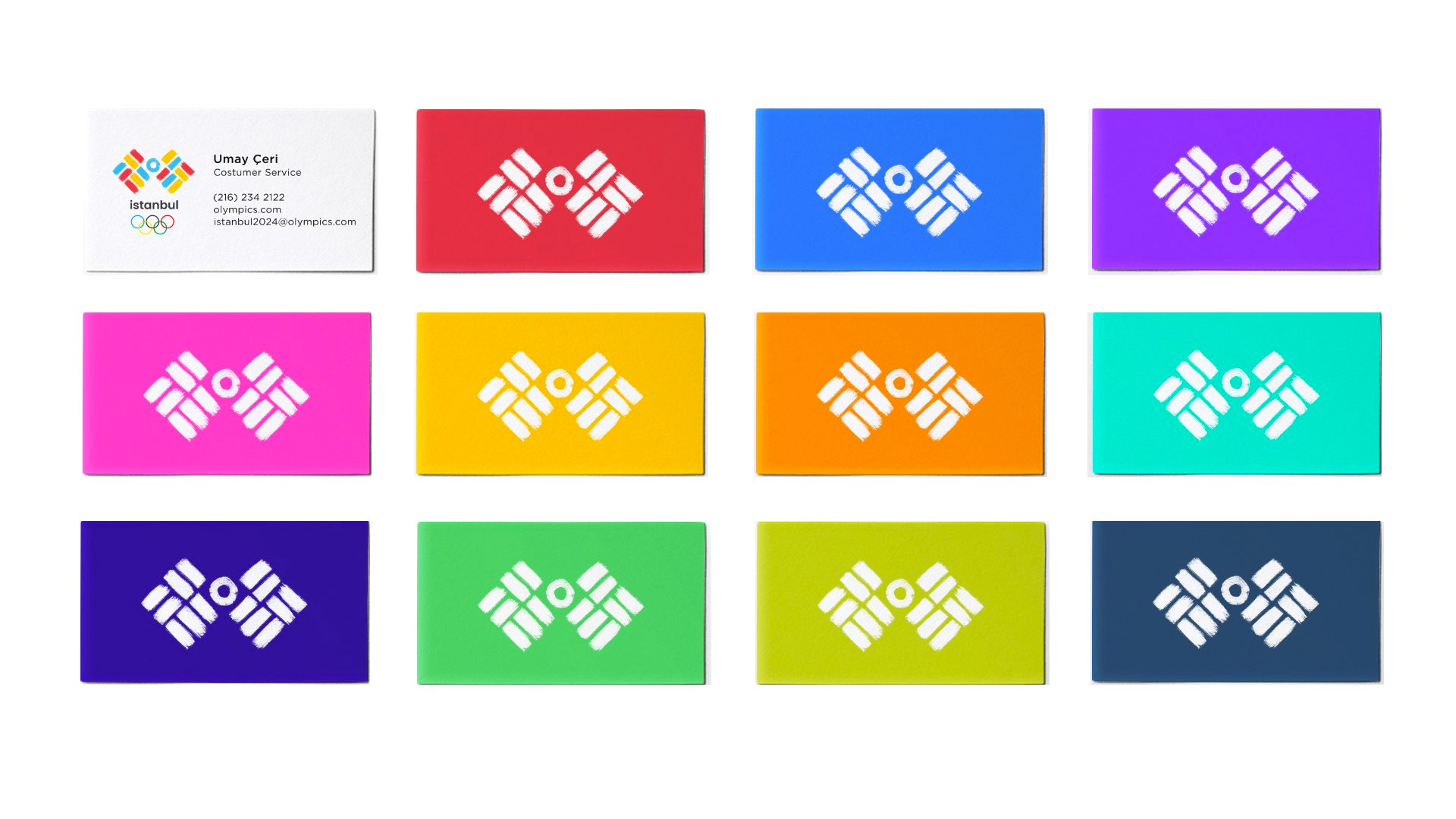 1645066346204634.png 1645066346204634.png