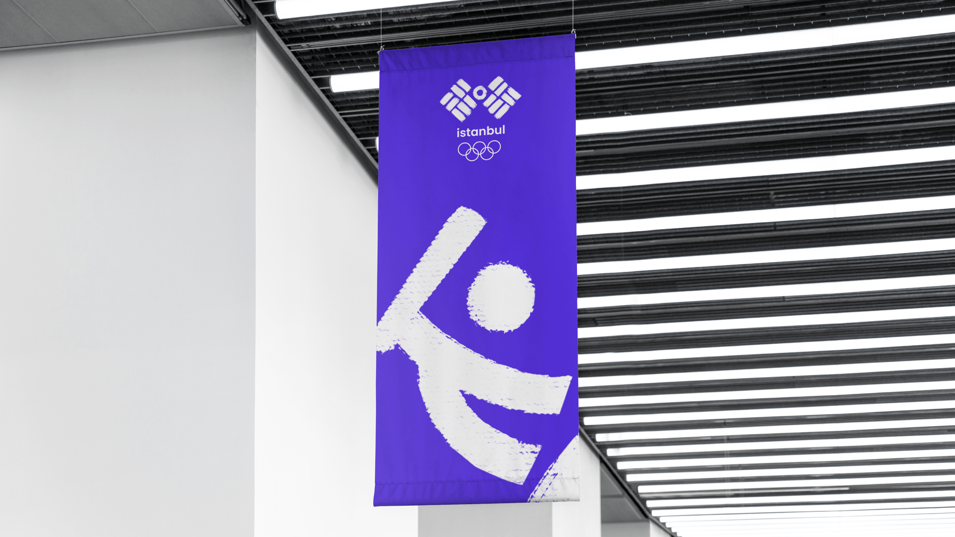 1645066347638823.png 1645066347638823.png