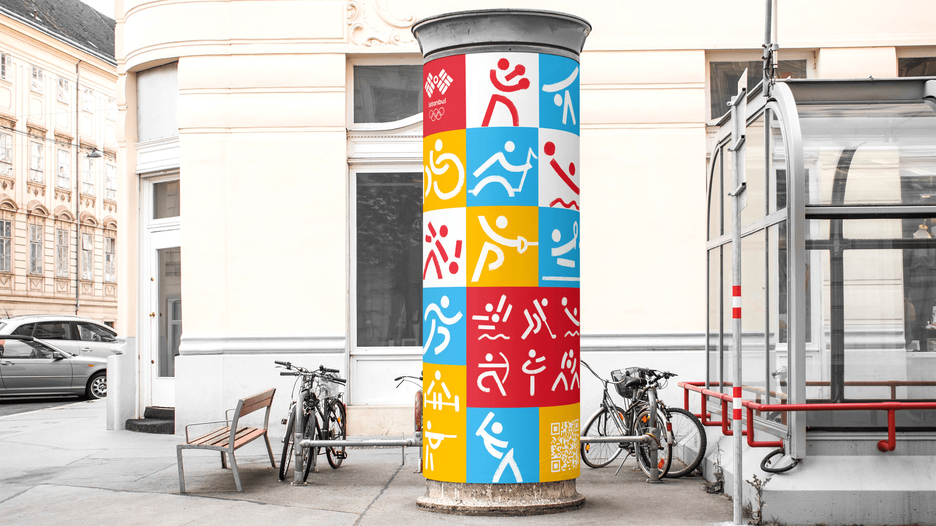 1645066347717022.png 1645066347717022.png