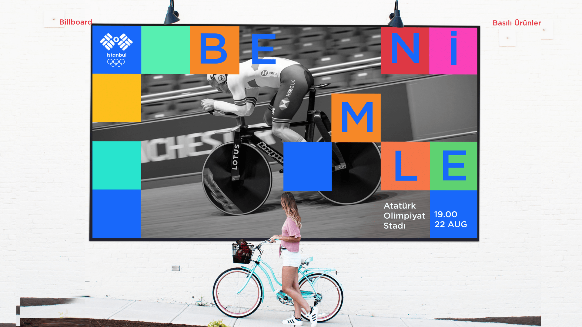 1645066348252119.png 1645066348252119.png