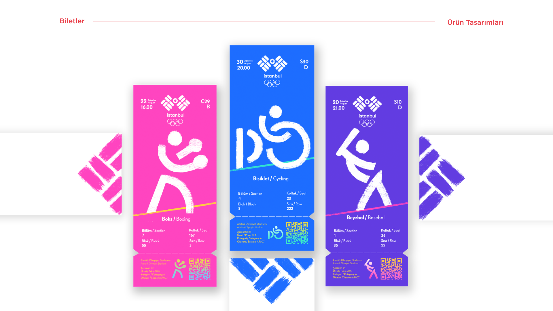 1645066349100830.png 1645066349100830.png