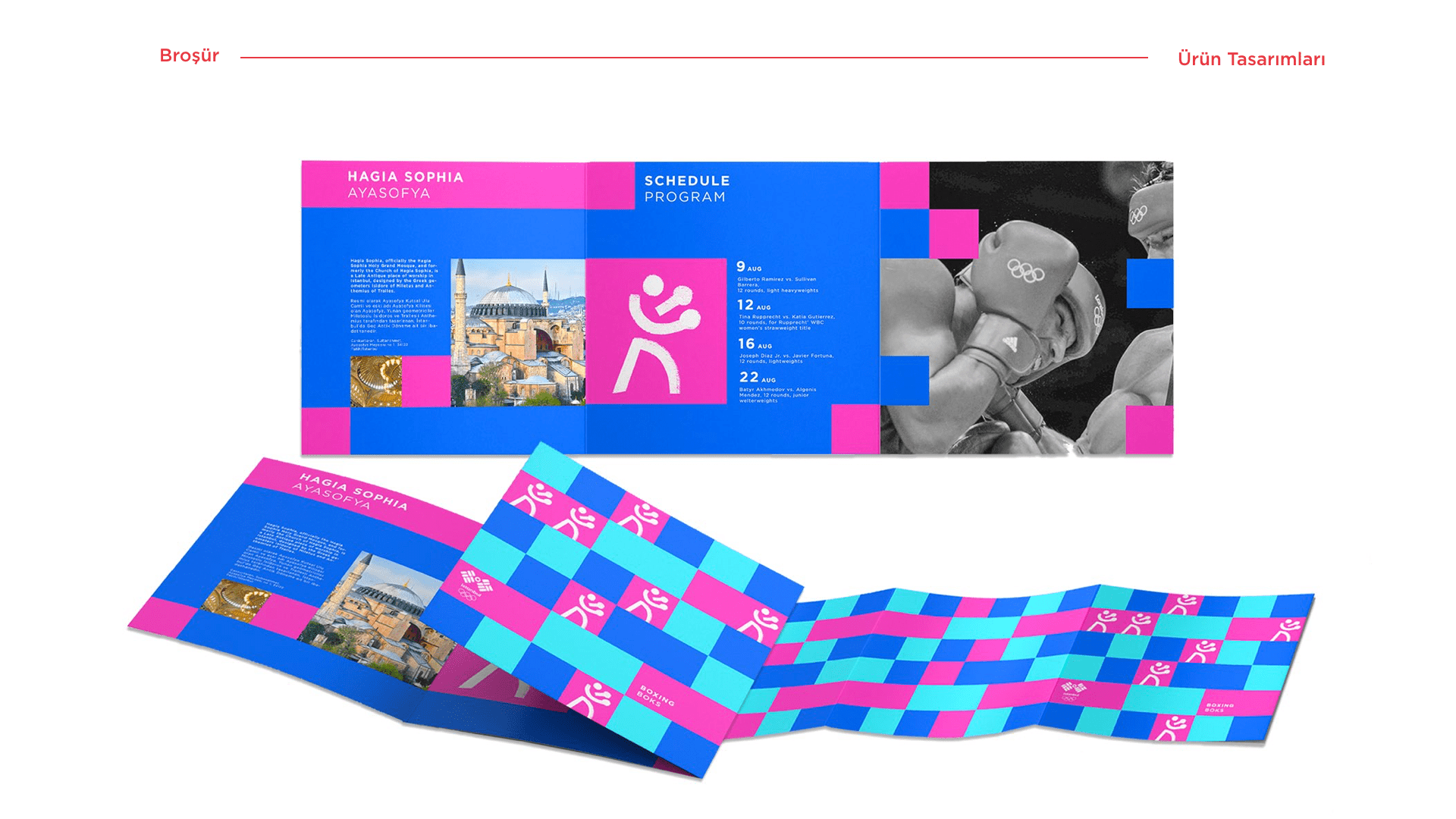 1645066350198976.png 1645066350198976.png