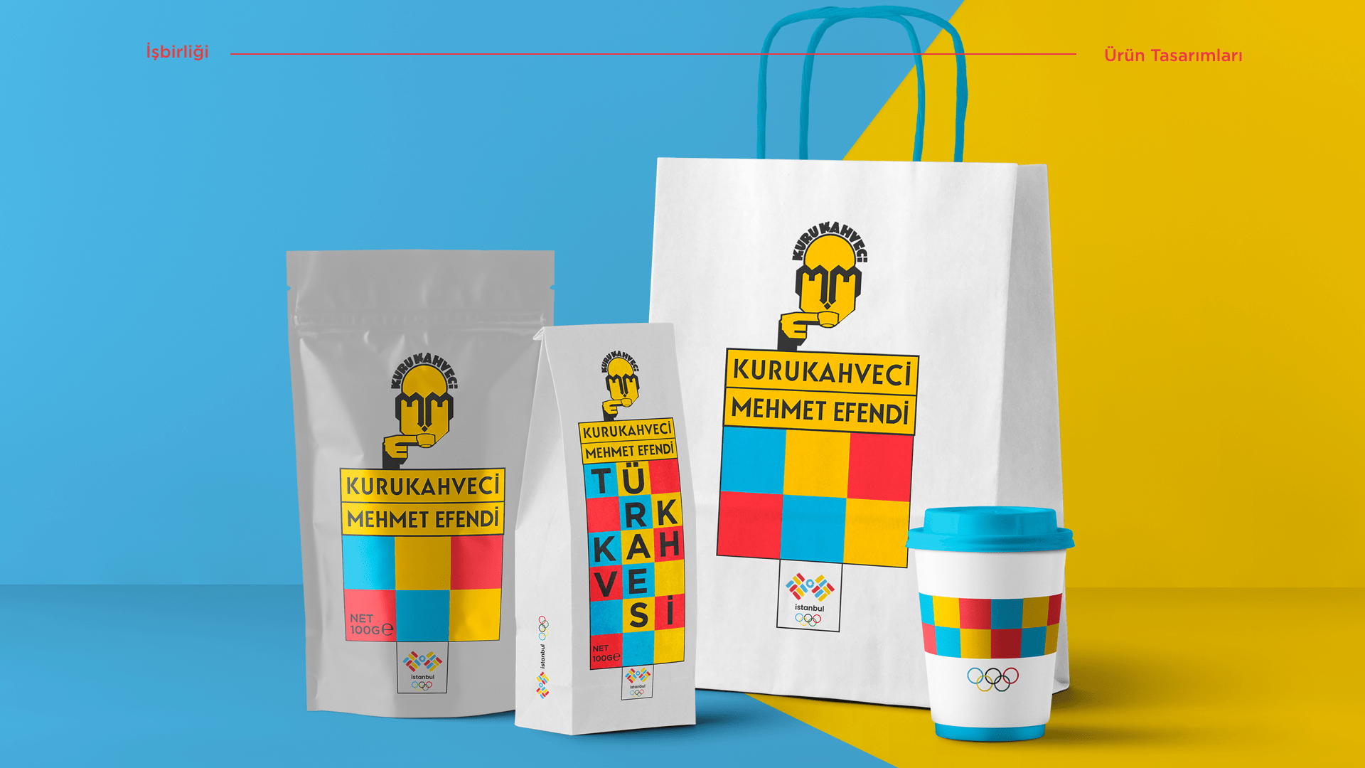 1645066351559324.png 1645066351559324.png