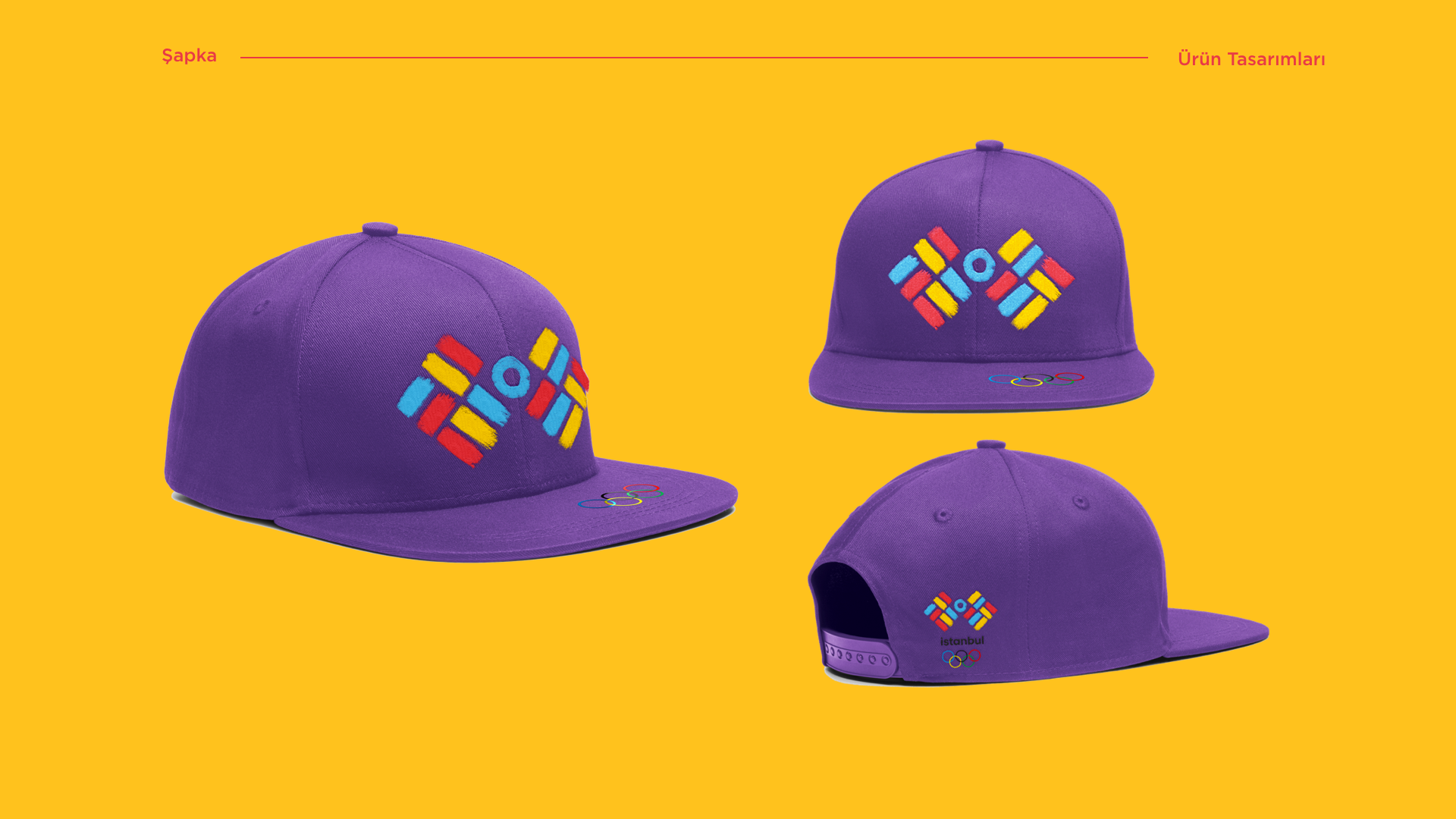 1645066351663613.png 1645066351663613.png