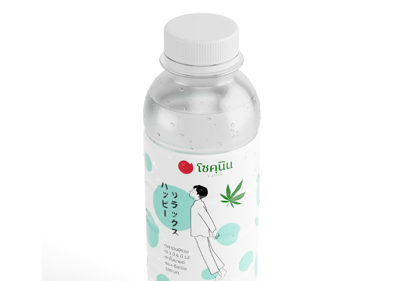 飲料包裝設(shè)計(jì) 飲料包裝設(shè)計(jì)