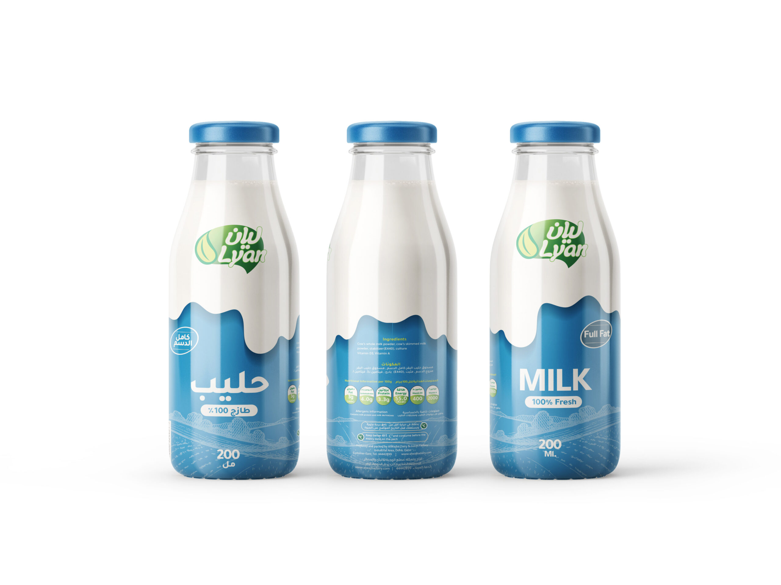 1651031054441361.jpg 1651031054441361.jpg