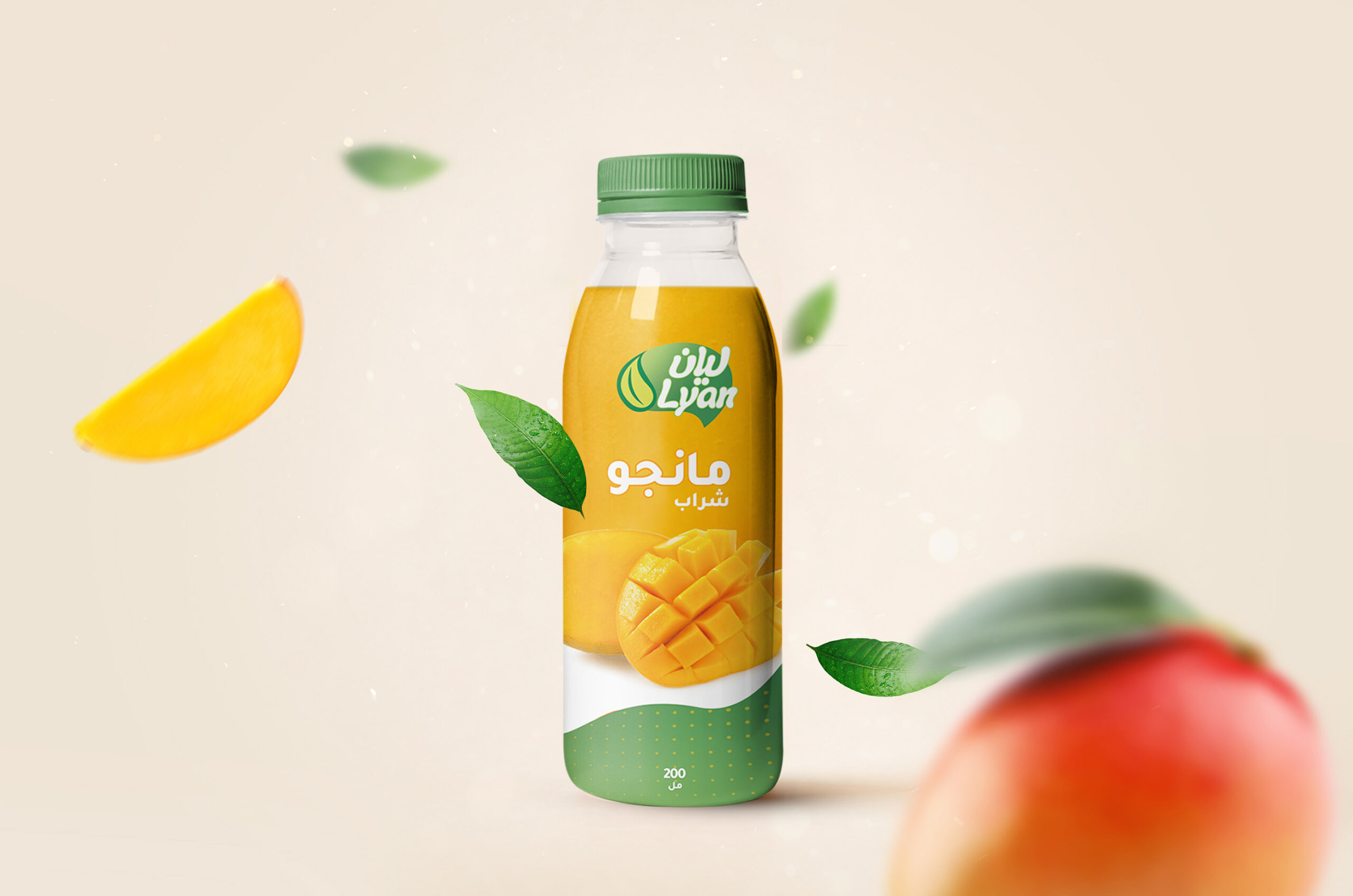 1651031055445044.jpg 1651031055445044.jpg