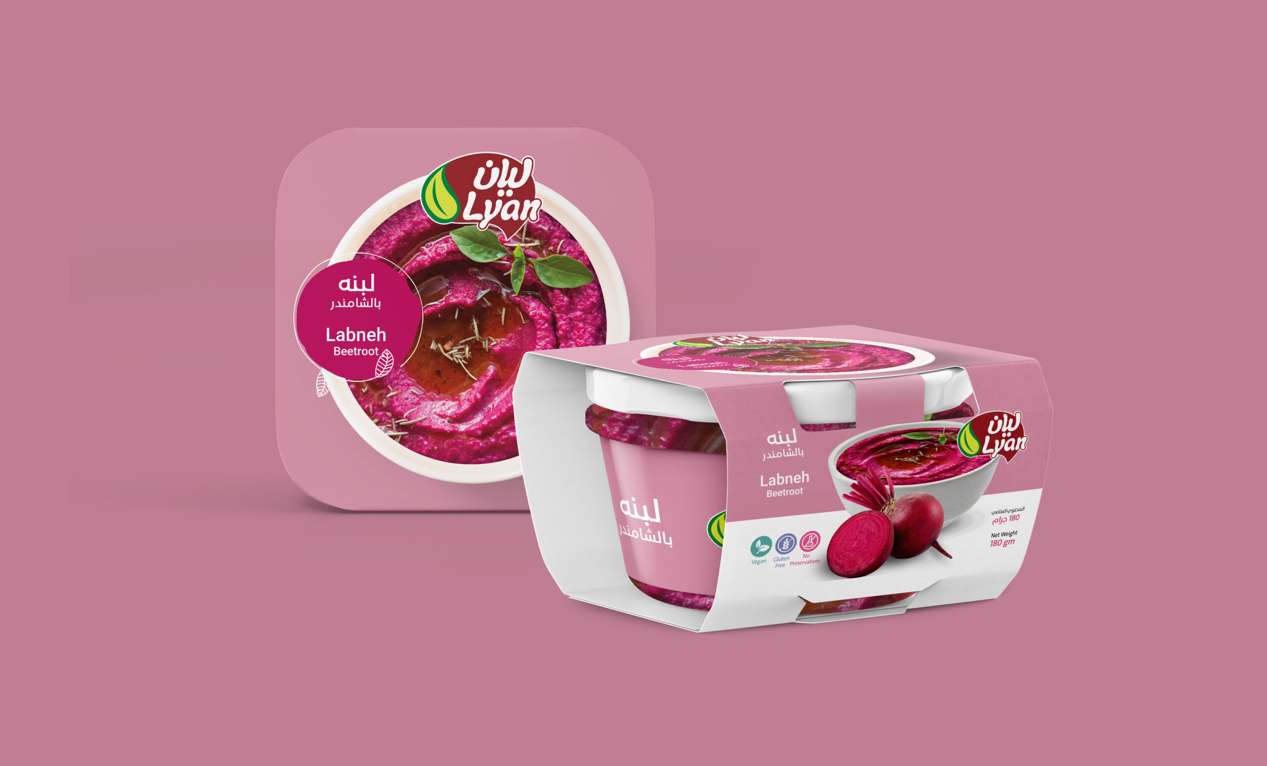 酸奶包裝設(shè)計 酸奶包裝設(shè)計