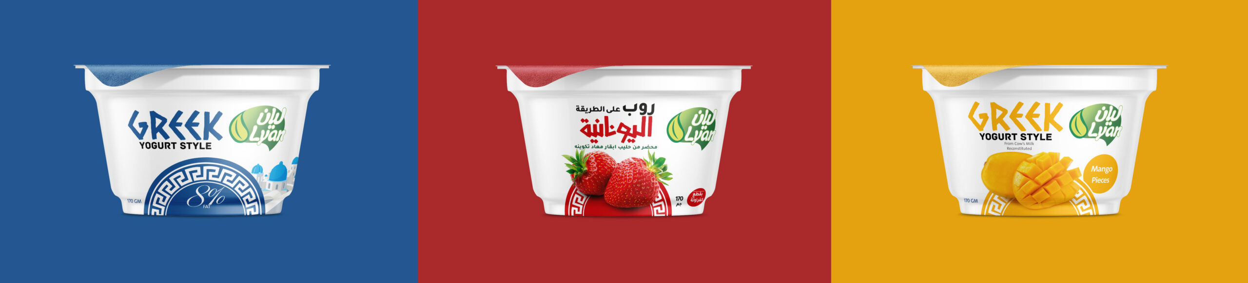 1651031055934392.jpg 1651031055934392.jpg