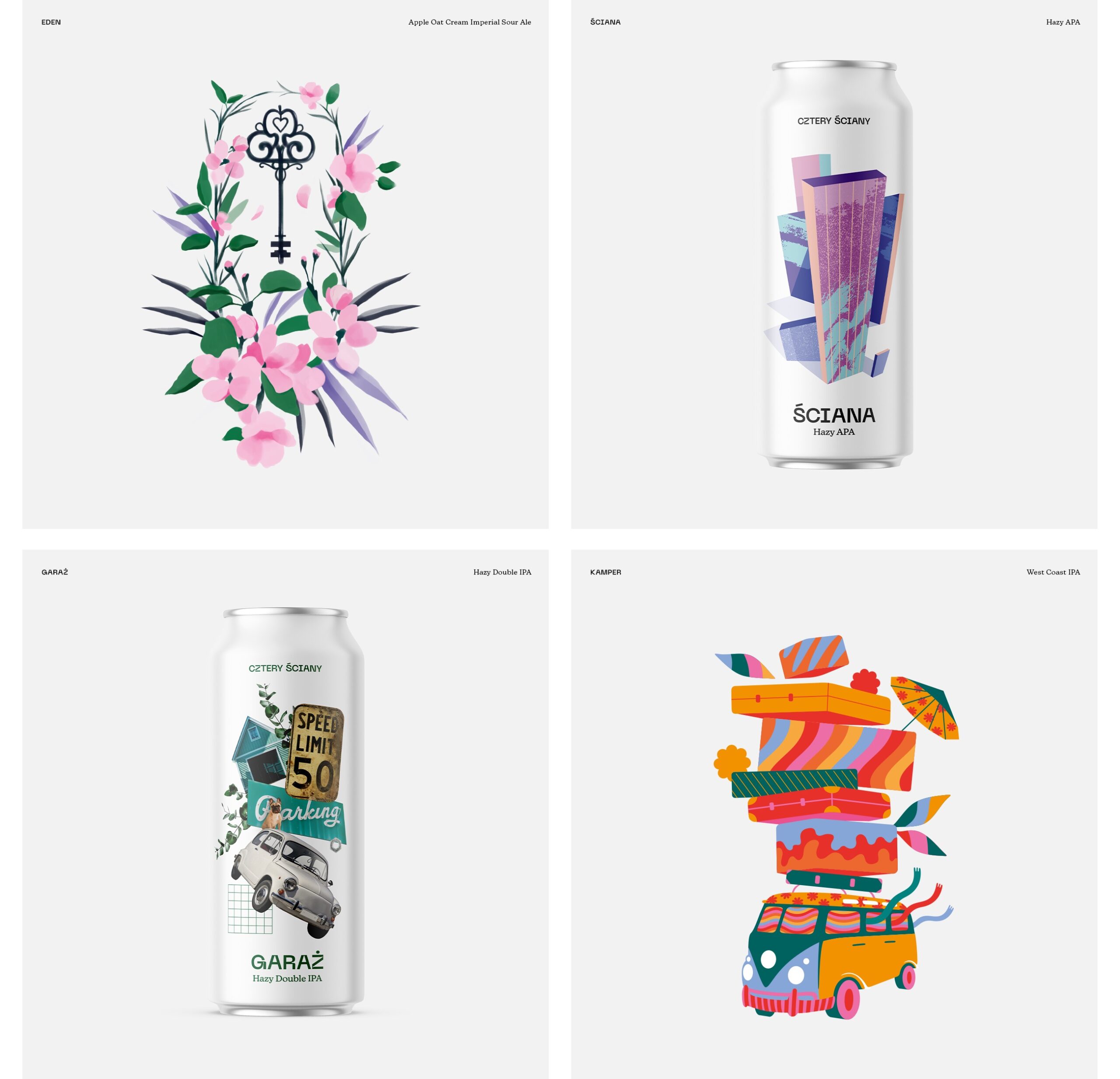 啤酒白色主色調(diào) 啤酒白色主色調(diào)