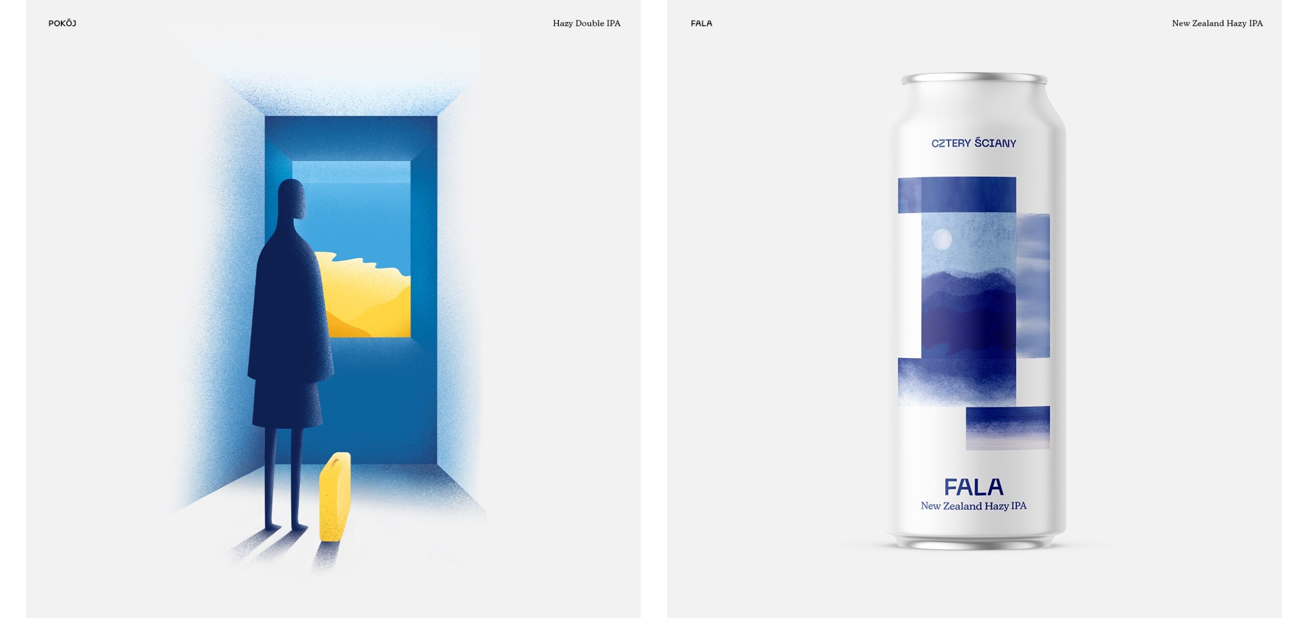 啤酒插畫設(shè)計 啤酒插畫設(shè)計