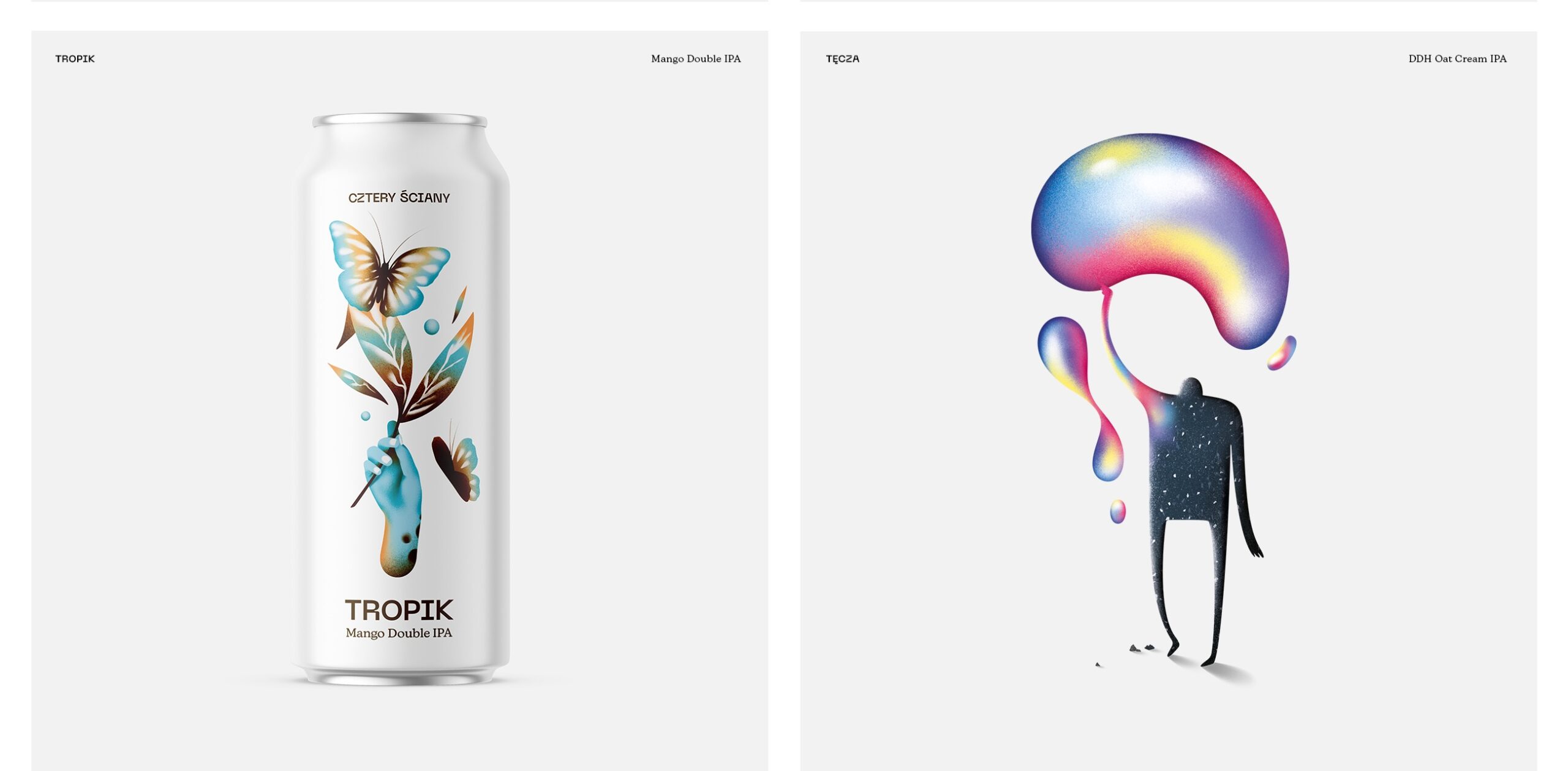 1651803762357304.jpeg 1651803762357304.jpeg