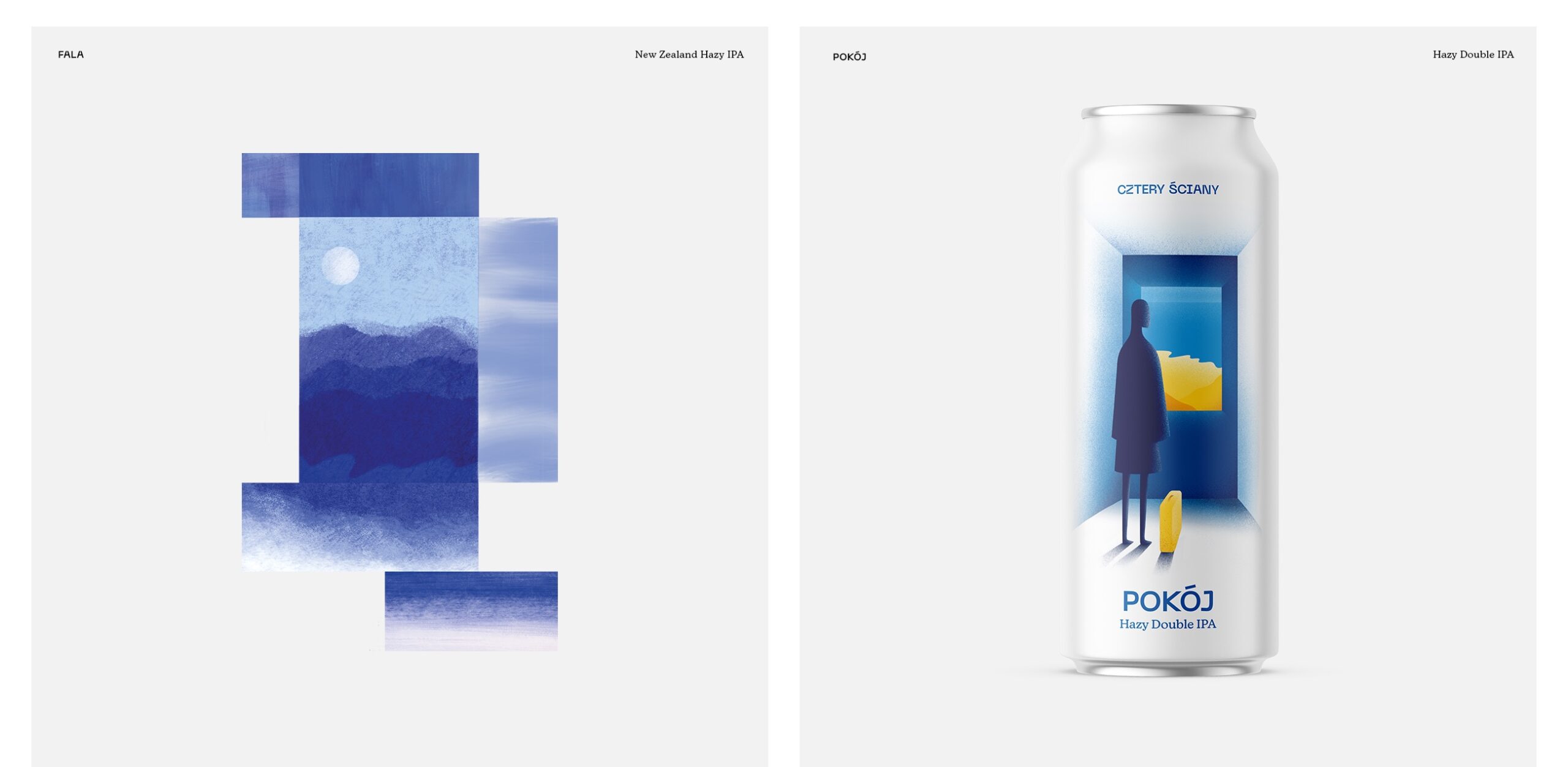 藝術(shù)啤酒 藝術(shù)啤酒