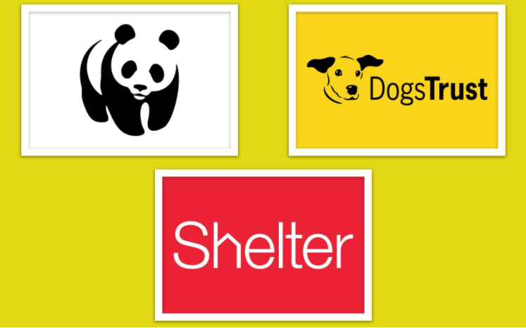 1654587340324761.png image.png