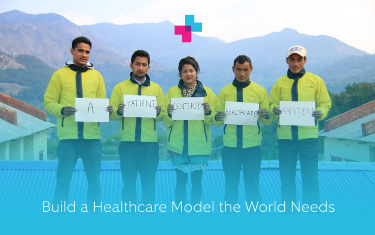 1654587942404904.png image.png