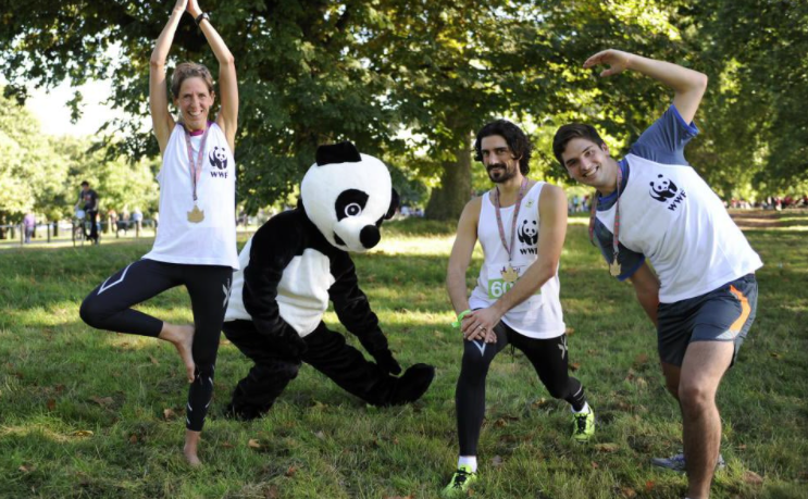 1654587978291614.png image.png