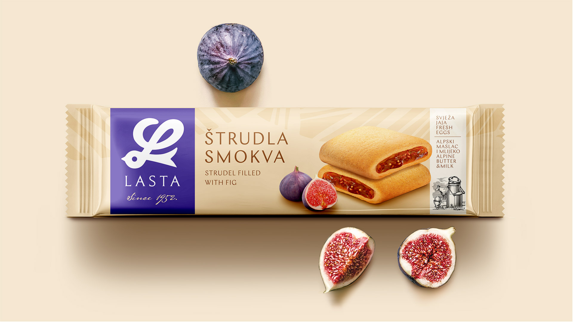 1657852248907135.jpg 1657852248907135.jpg