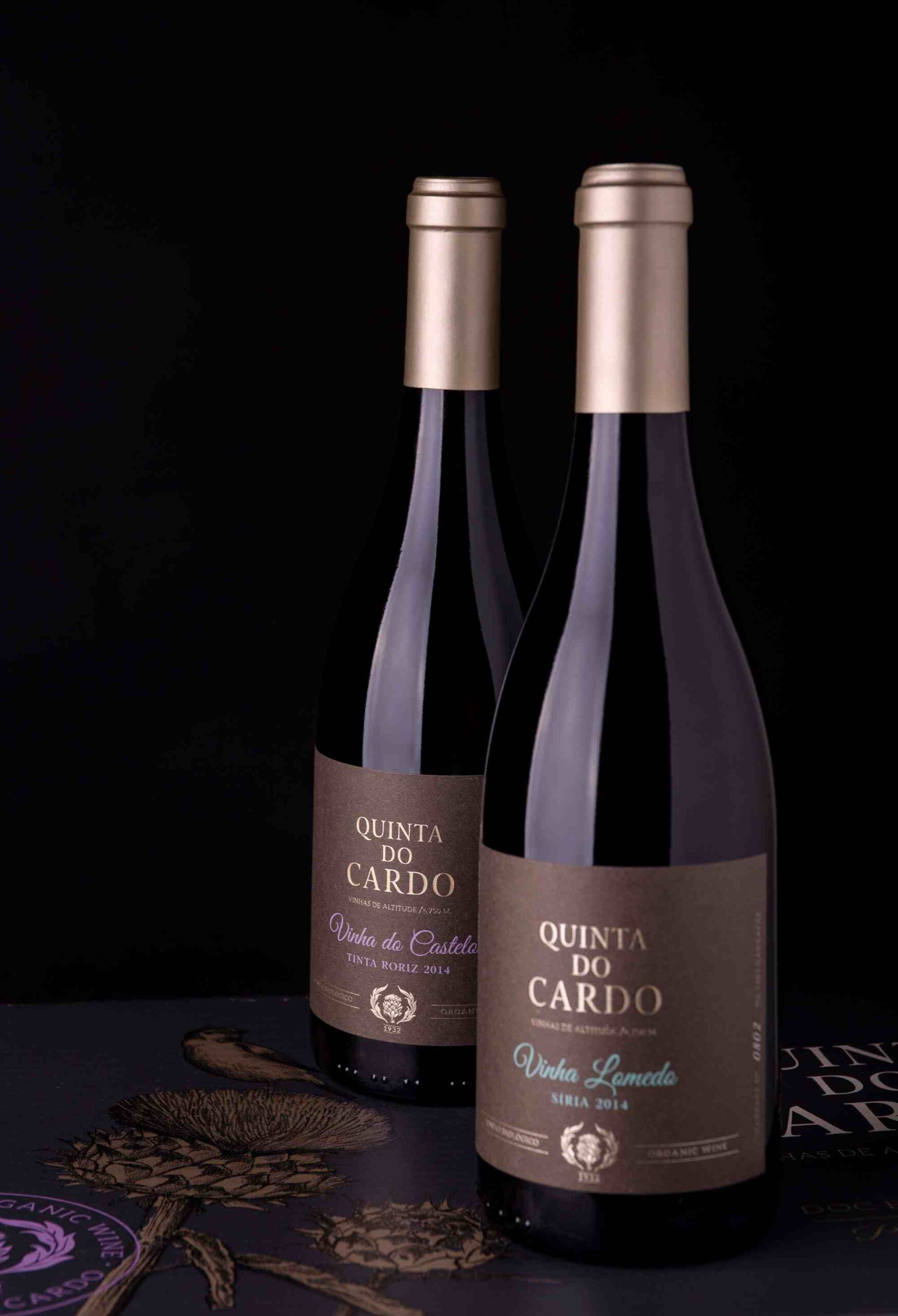 葡萄酒包裝設(shè)計(jì) 葡萄酒包裝設(shè)計(jì)