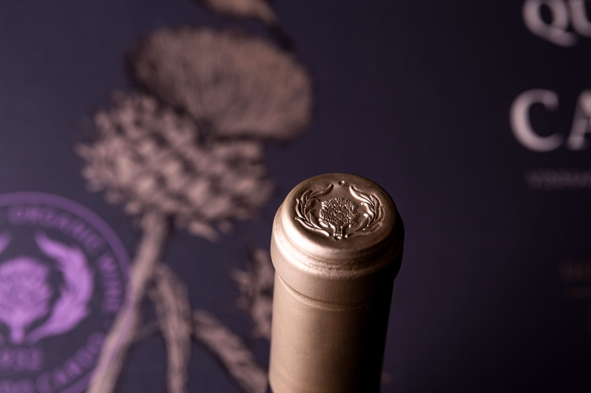 1658111807786828.jpg 1658111807786828.jpg