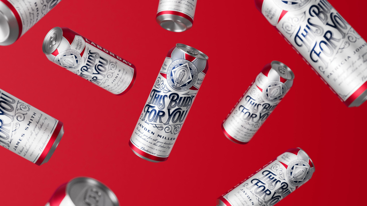 1658388733232138.jpg 0.jpg