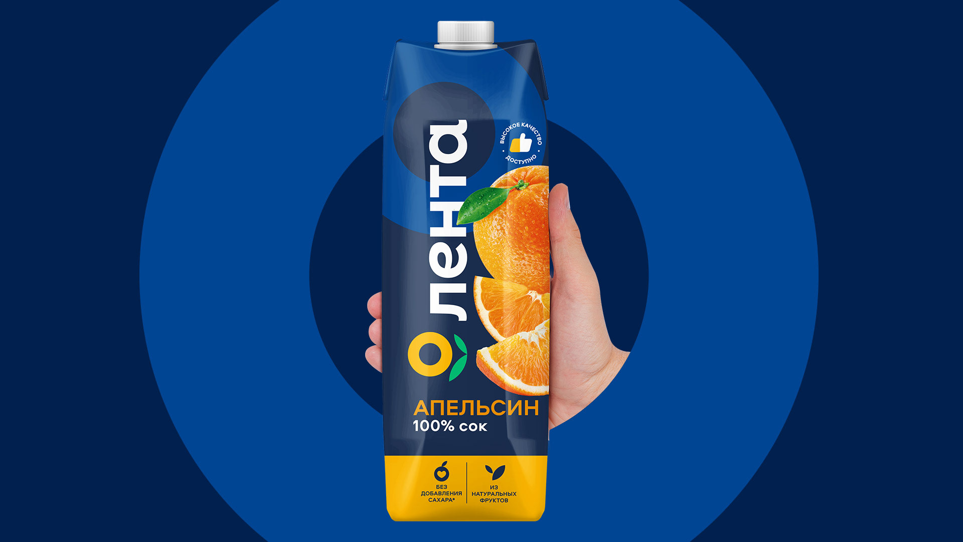 1658711571921467.jpg 1658711571921467.jpg