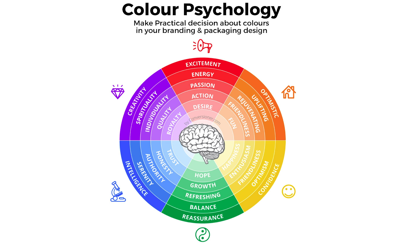 1658883770753844.png image.png