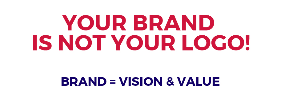 1659405085543141.png image.png