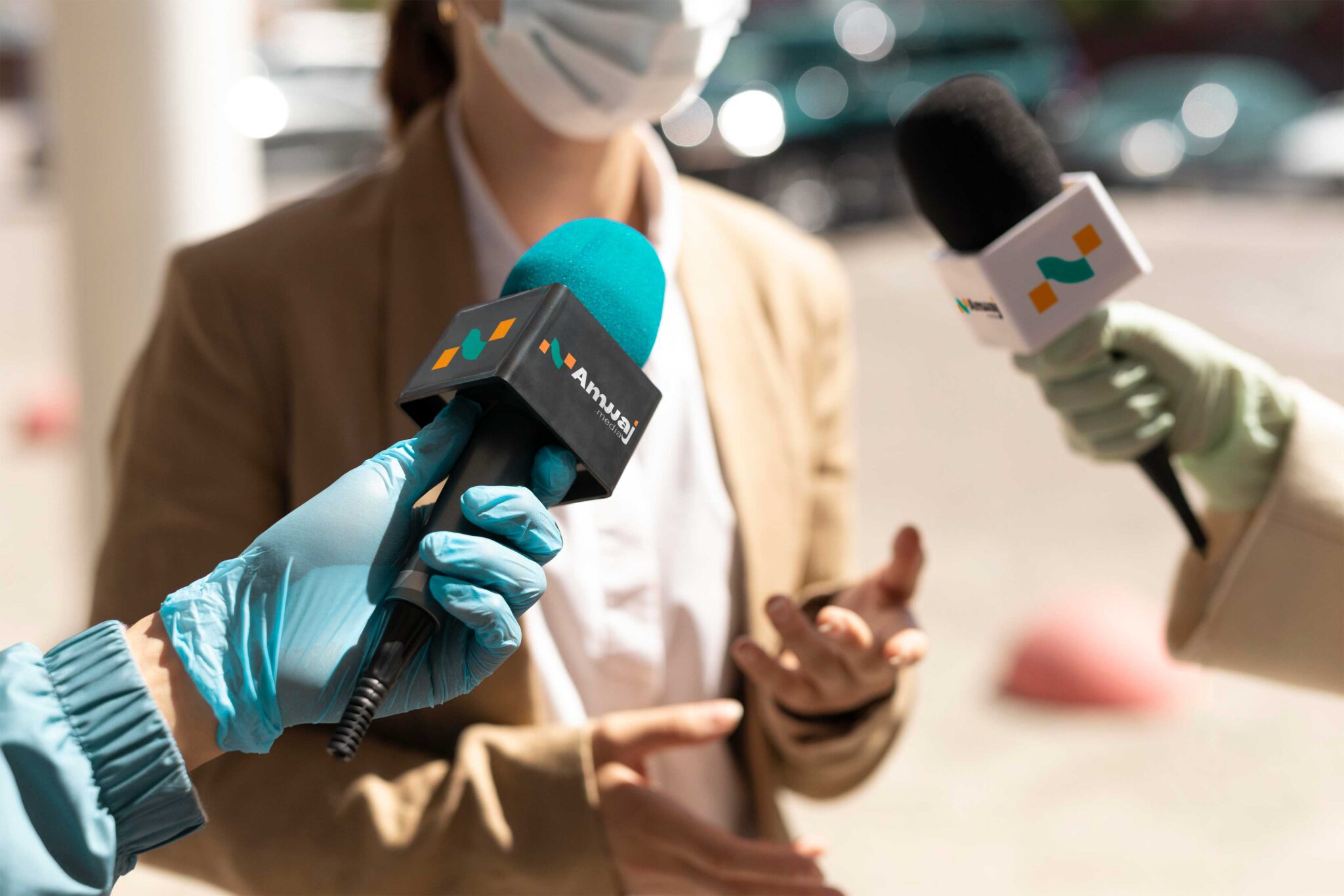 1662009883232225.jpg 1662009883232225.jpg