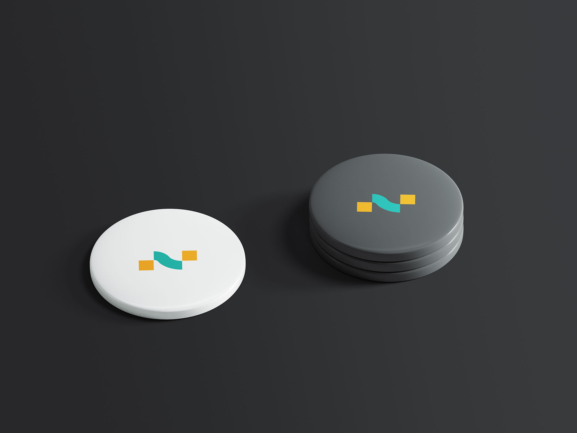 媒體品牌設(shè)計(jì) 媒體品牌設(shè)計(jì)