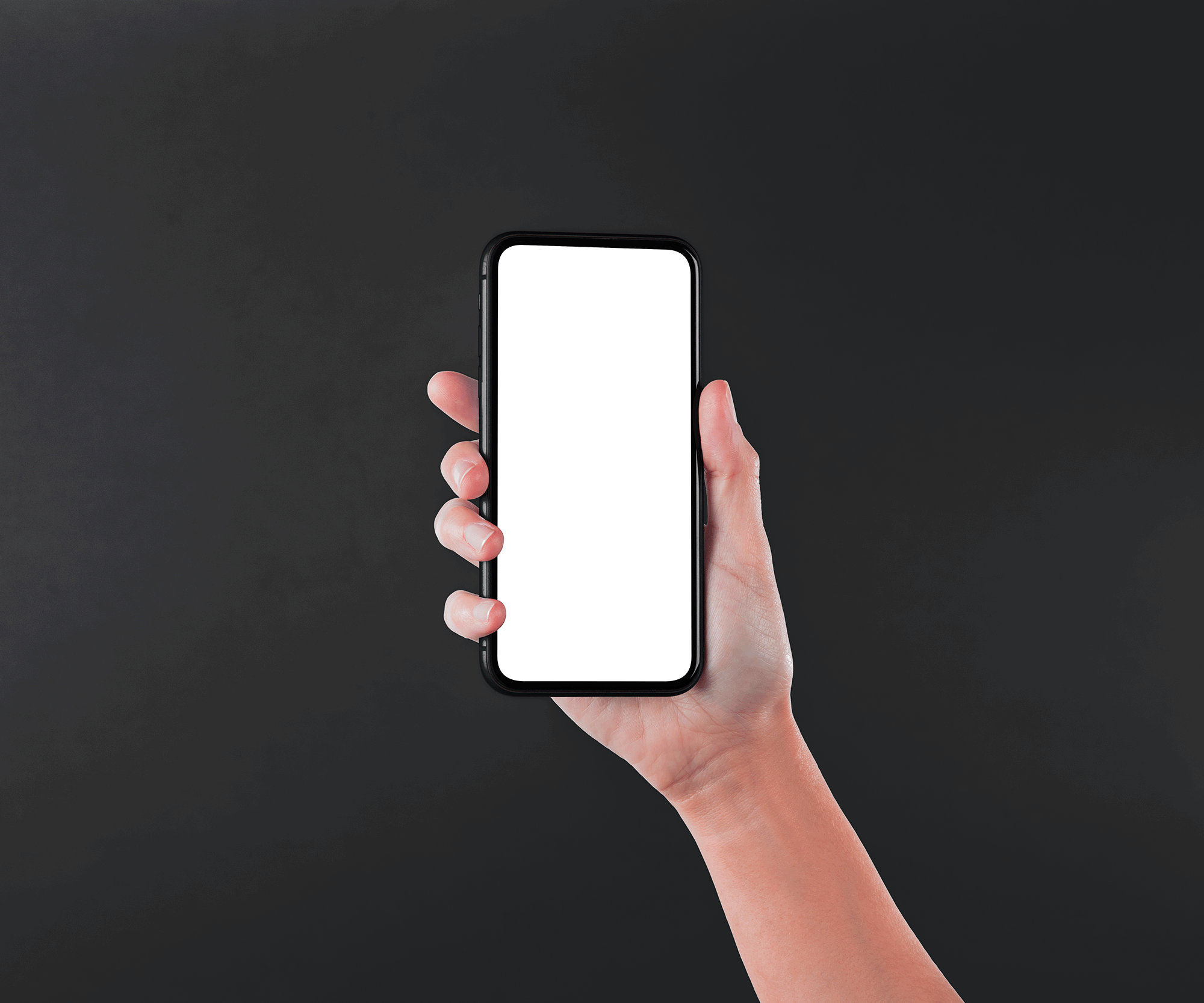 電視臺(tái)標(biāo)志設(shè)計(jì) 電視臺(tái)標(biāo)志設(shè)計(jì)