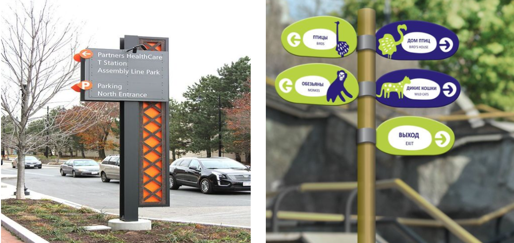 1662712672825930.png 1662712667273.png