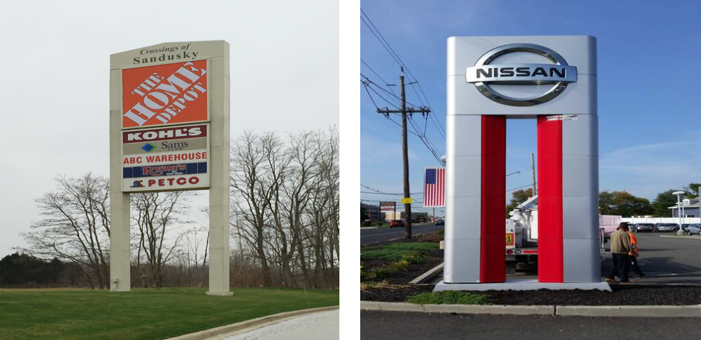 1662712706144957.png 1662712700131.png