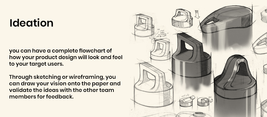 1663557018509437.png image.png