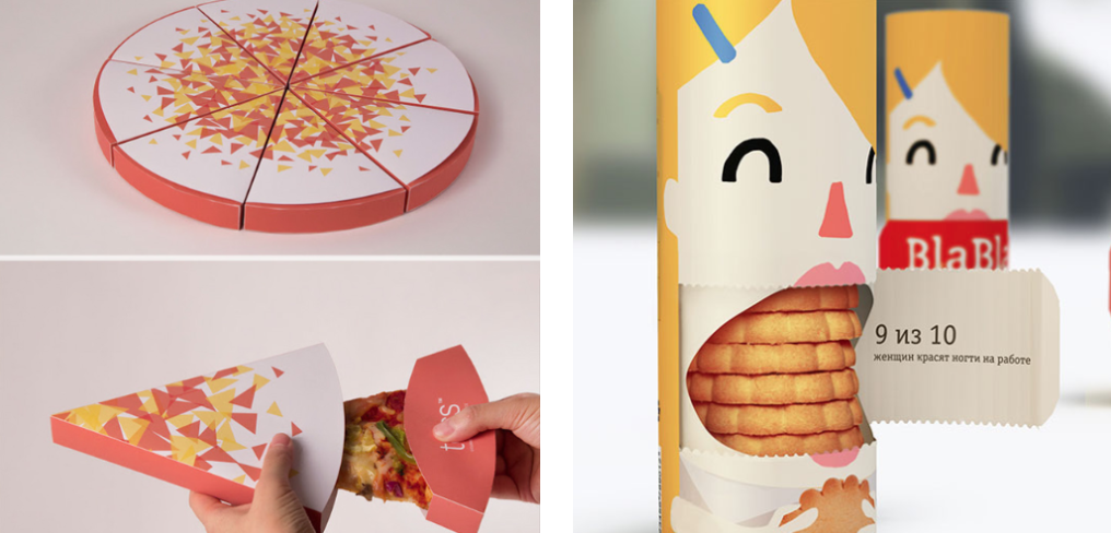 1663557061535830.png image.png