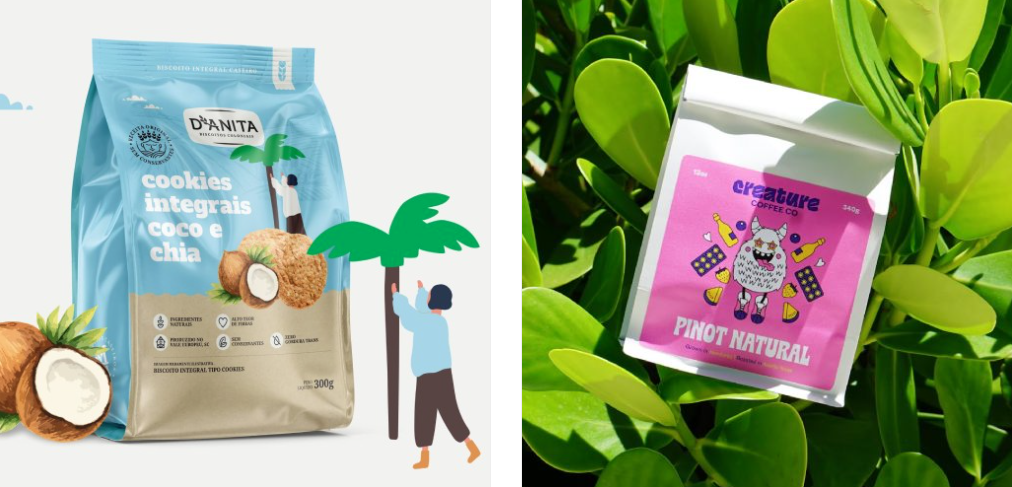 1663644754636157.png image.png