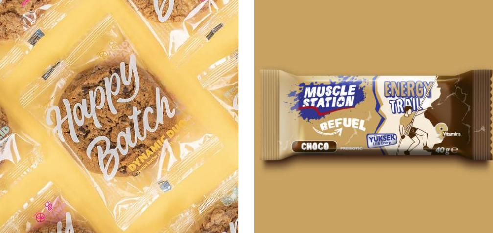 1663644841786228.png image.png