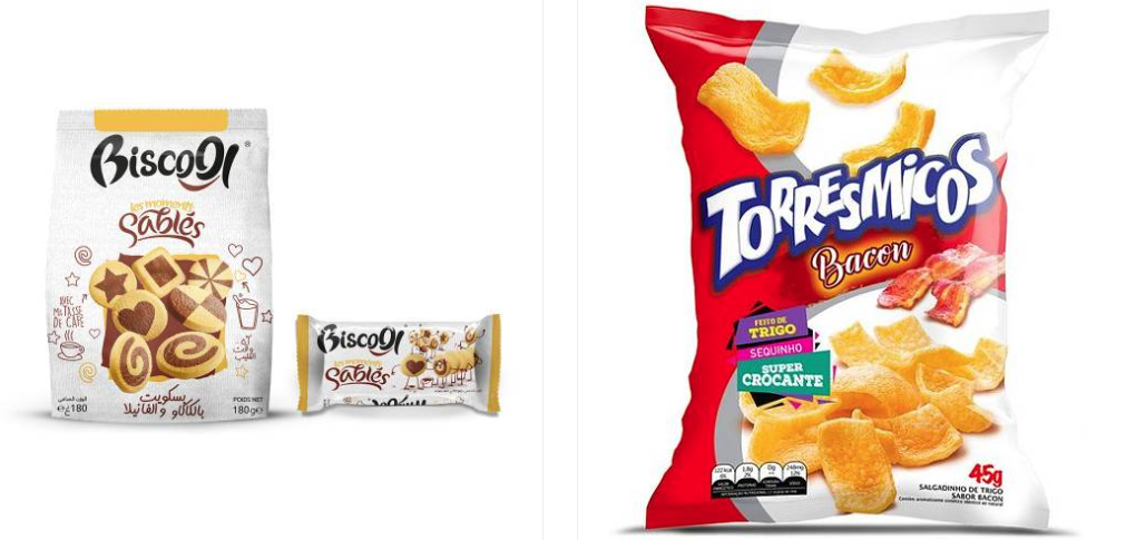 1663644878113172.png image.png